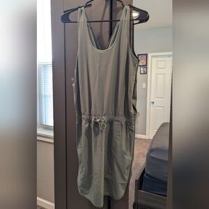 Patagonia Women's Small Dress